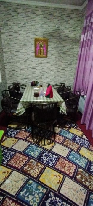 Joziba stol stullari