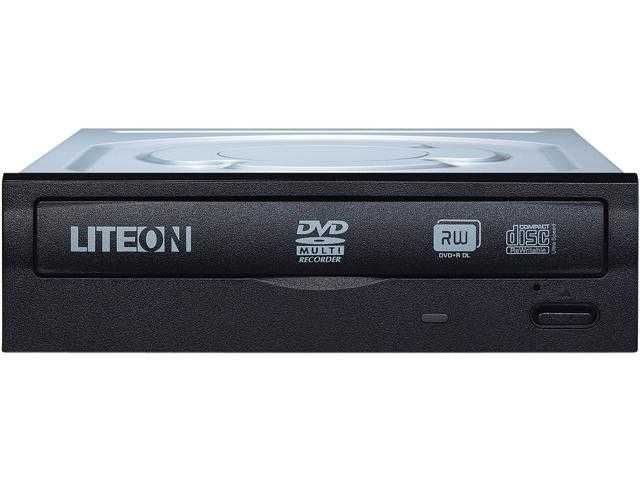 DVD-RW ASUS в хорошем состоянии и отлично работает.