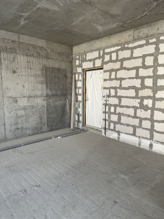 Продам 2-х квартиру