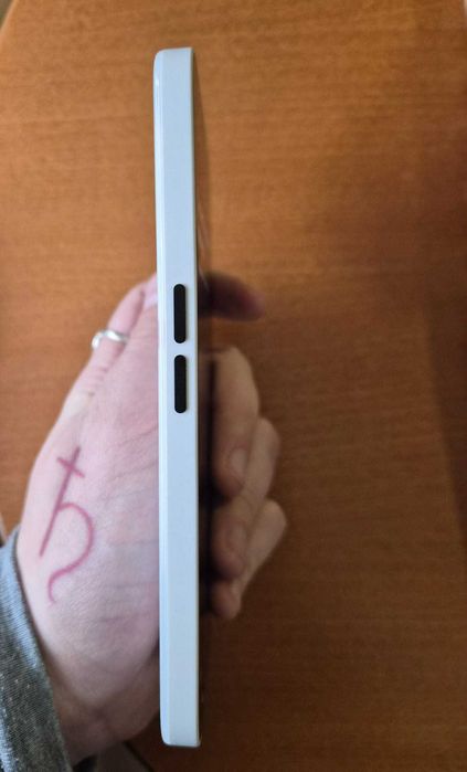 Nothing Phone 2a – 400 лв