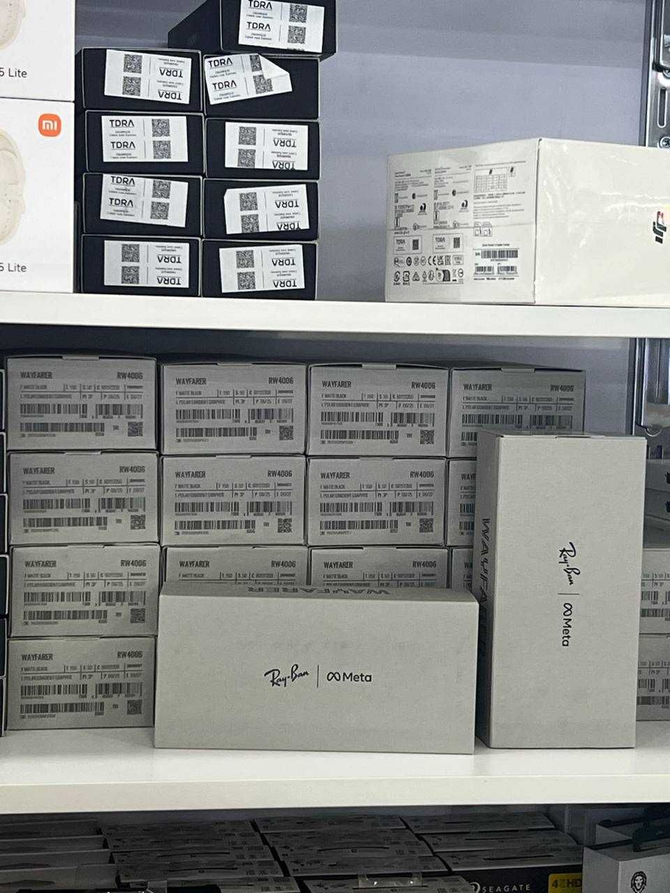 Rayban meta самый низкий цена