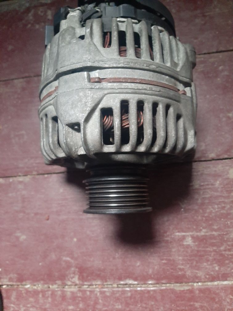 Alternator Bosch 028 903 028 D