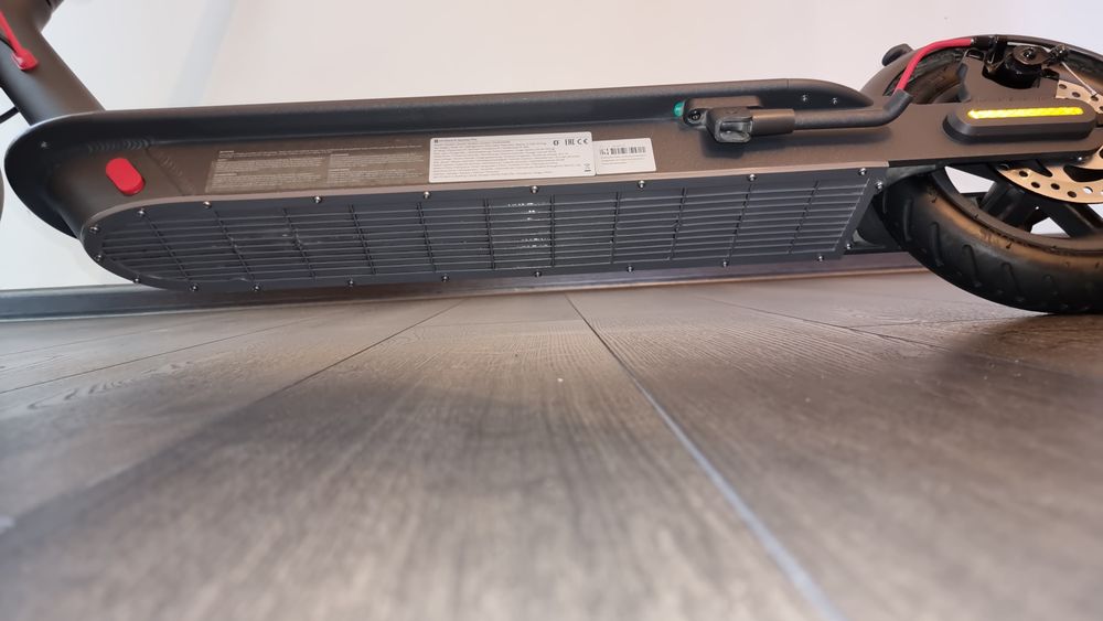 Xiaomi electric scooter PRO (електрическа тротинетка)