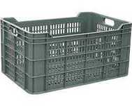 Naveta/plastic /tara2.3kg 25  ron/