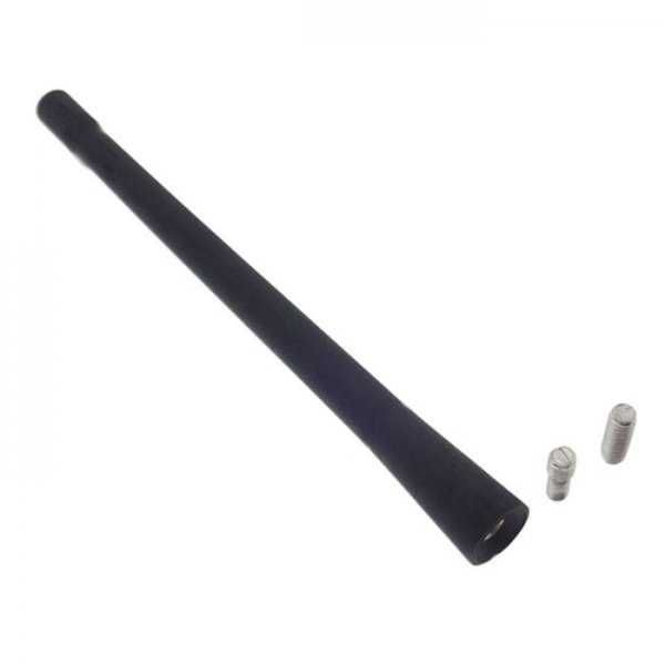 Антена радио кола накрайник Тойота Нисан Хонда Toyota Nissan Honda