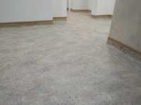 Comercializare / Montaj Linoleum Covor Pvc Tarkett Mocheta