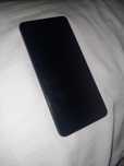 Samsung A33 5G sotiladi