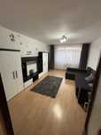 Vand Mobila Living