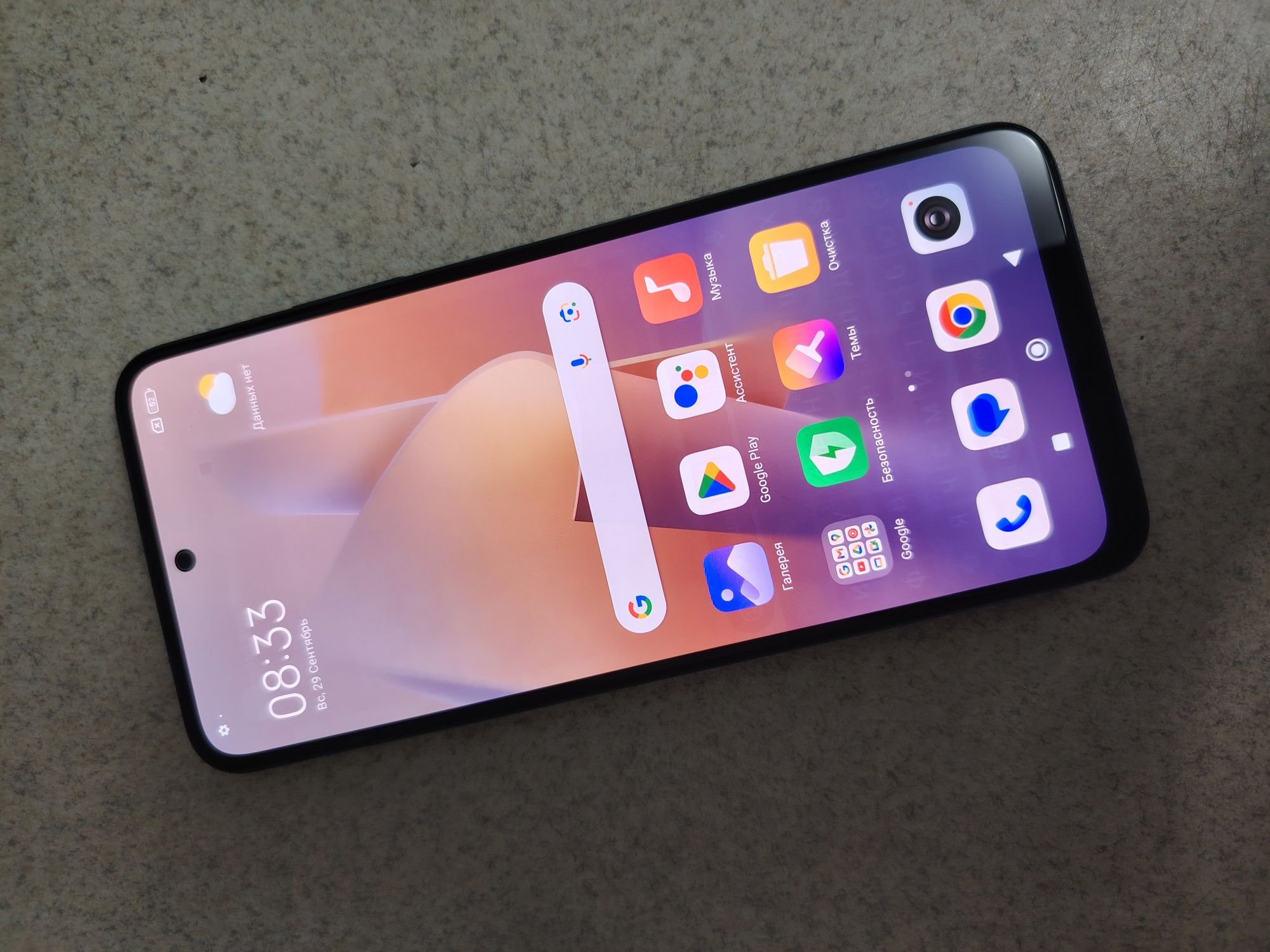 Продам смартфон Redmi NOTE 11