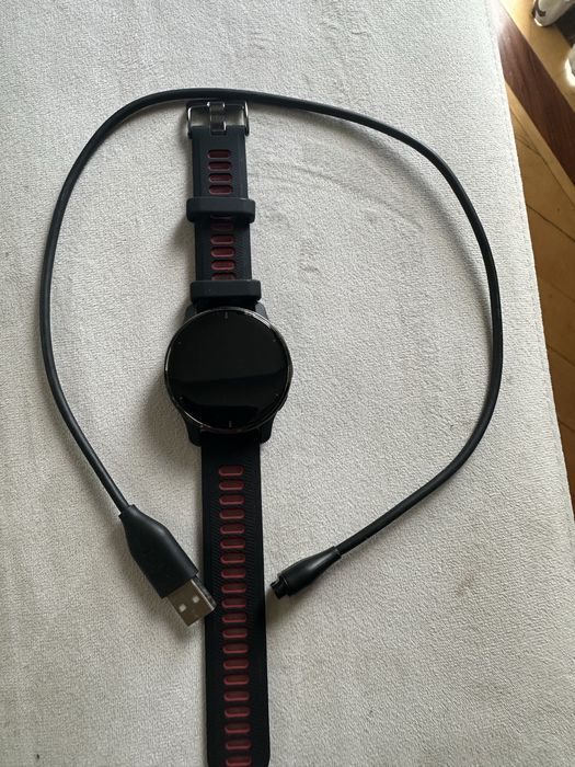Garmin Venu 2 Plus