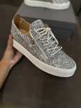 Giuseppe zanotti