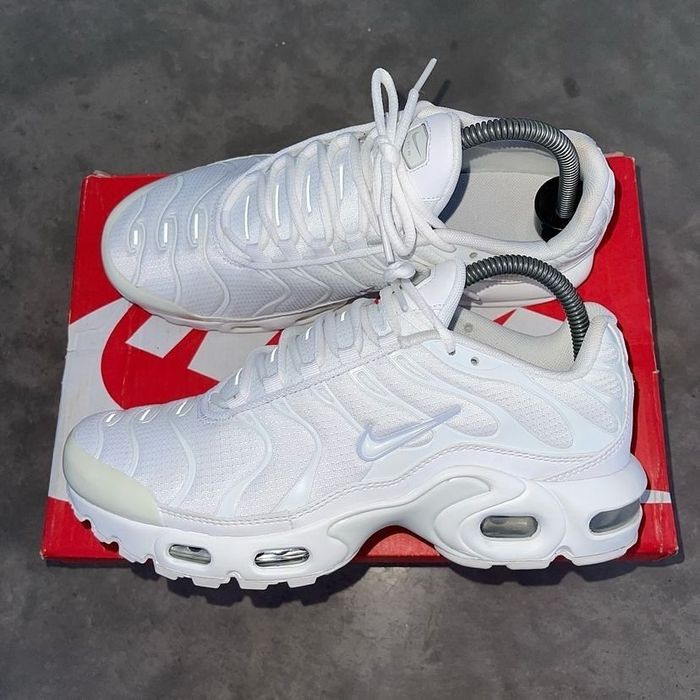 Nike superbi.nou