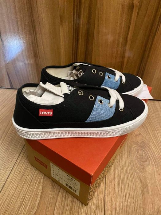 Сандали, маратонки и гуменки  за момчета