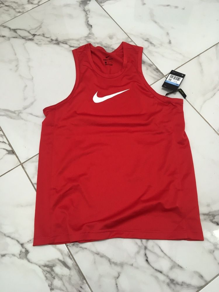 Nike ,потник ,нов,размер М