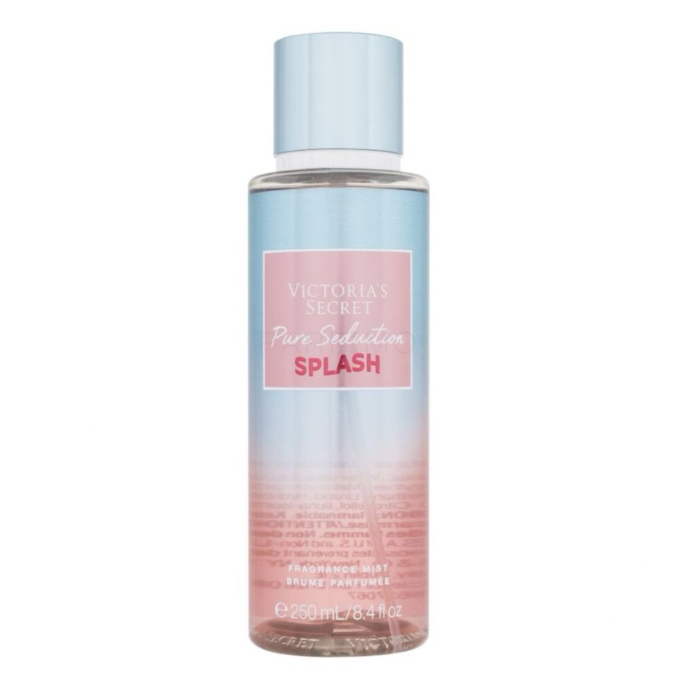 Spray pentru corp Victoria's Secret