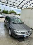 Laguna2, 1.9 dci din 2006