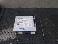 Unitate radio navigatie renault kadjar ha hl 28115682r 2016dj2547