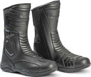 Ghete Moto impermeabile Lindstrands Sport-Touring