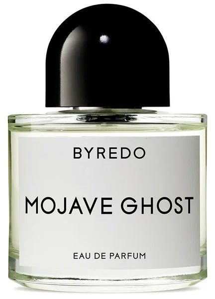 BYREDO Mojave Ghost
