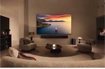 Televizor LG OLED77G48LW, Smart TV 4K