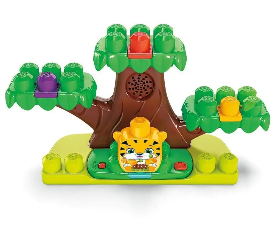 Продаю детские игрушки