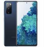 Смартфон Samsung Galaxy S20 FE 6/128GB