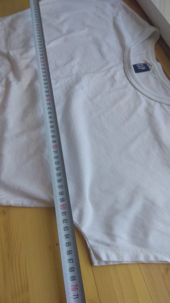 Bluză damă GAP XXL