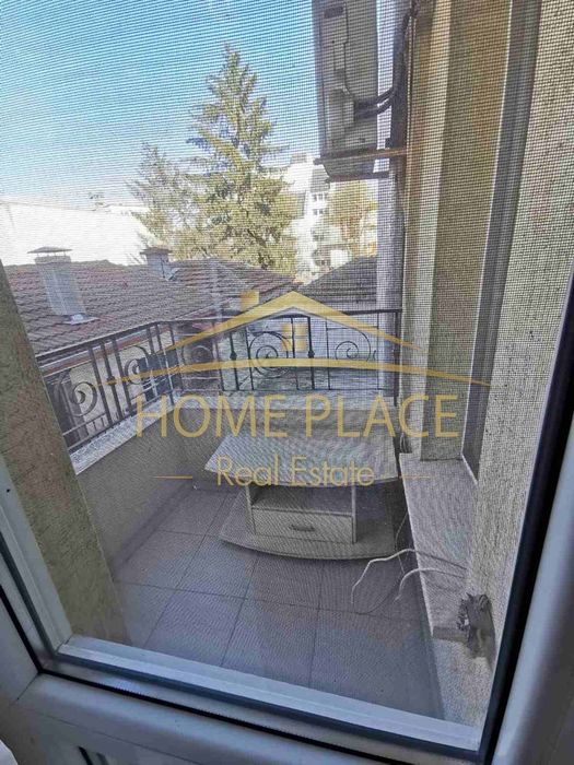 Дава се под наем Двустаен апартамент в Варна, Аспарухово - 70 кв.м за 408 € - Снимка #10