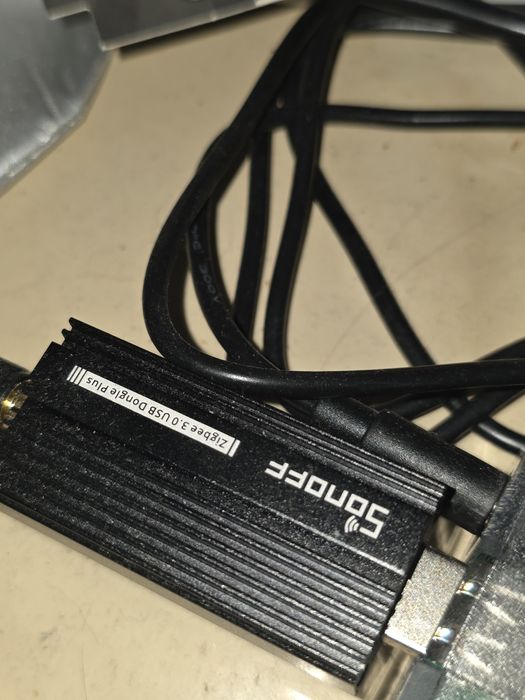 Servicii Profesionale Smart Home - integrare, automatizări şi configur