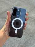 IPhone 16 pro с гарантией