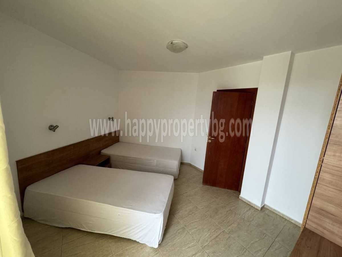 Продава се Двустаен апартамент в к.к. Слънчев бряг - 69 кв.м за 943 €/кв.м - Снимка #10
