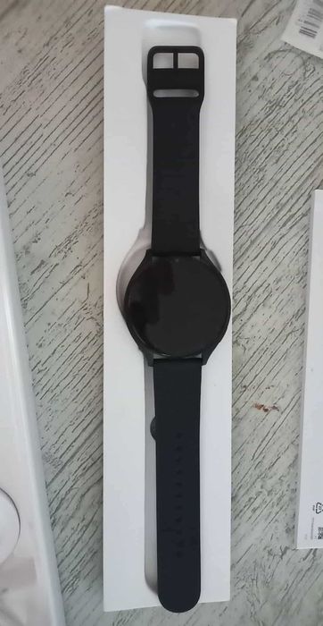 Vand ceas smart xiaomi watch 2