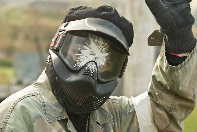 PISTOL BUN! *MAX JOULI* [Cu Bile De Cauciuc] - Fara Permis-Co2 Airsoft