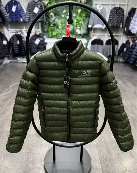 Geci bărbătești calitate