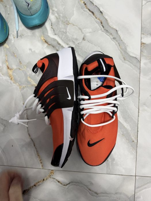 Adidasi nike presto nr 42.5