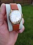 Ceas mecanic Seiko