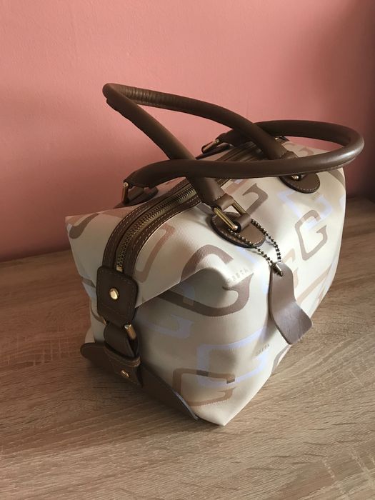 Дамска чанта Greta