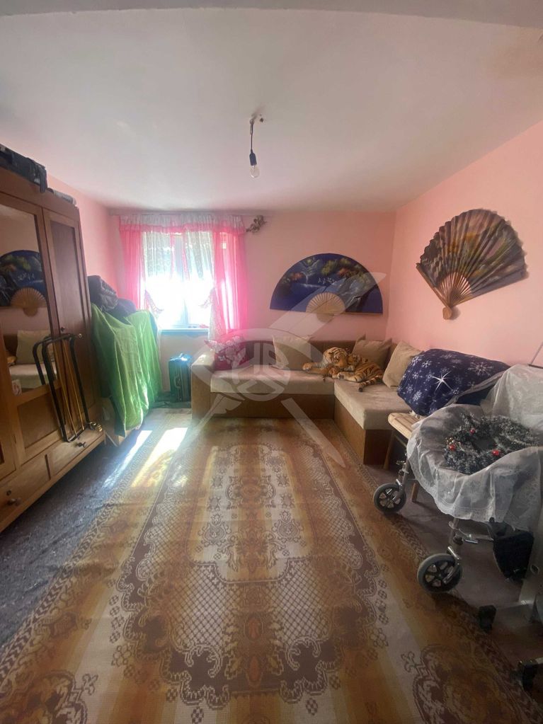 Продава се Къща в Варна, Галата - 160 кв.м за 969 €/кв.м - Снимка #11