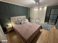 Reco Apartament 2 Camere Lux De Inchiriat , Parcul Traian