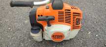 Motocoasă Stihl model FS 360C