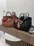 Mıu mıu ,Marc Jacobs Fendi, Pınko,Versace Hermes