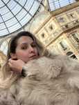 Meditatii limba si literatura romana