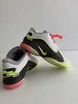 Nike Lebron marimea 42 si 42,5 noi, originali