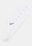 Set sosete nike.