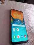 Продам Samsung A30