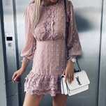 Rochie marime S.