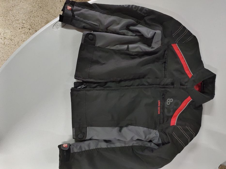 Geaca moto Haină pentru Motocicletă motociclu