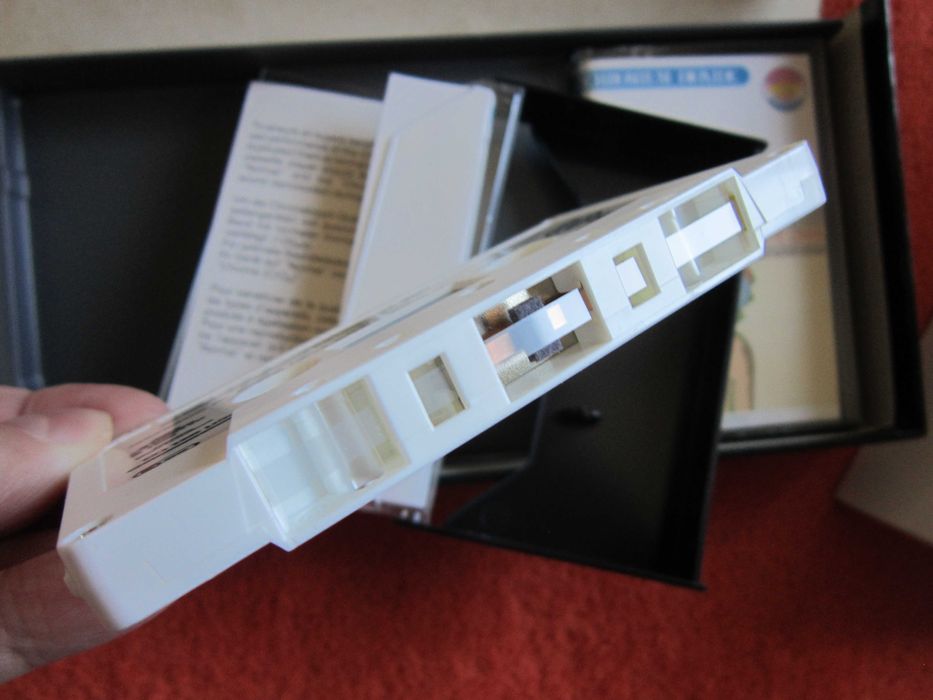 rar Threepenny Opera Opera de trei parale -Lotte Lenya,Kurt Weill