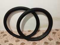 Anvelope noi MTB 29 inch 2,35