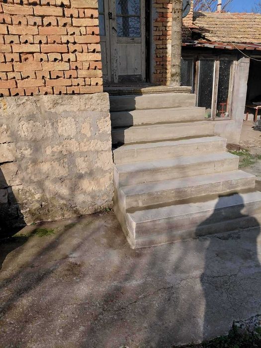 Продава се Къща в София, Дружба 1 - 216 кв.м за 380 €/кв.м - Снимка #6